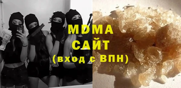 гашик Лабытнанги