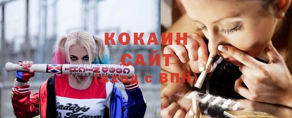 гашик Лабытнанги