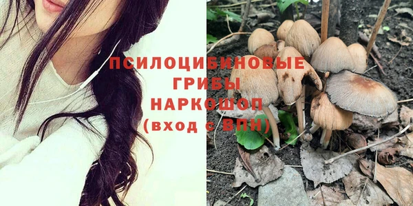 спайс Лихославль