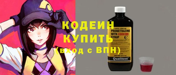 дживик Лагань