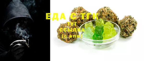 дживик Лагань