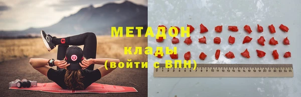 дживик Лагань