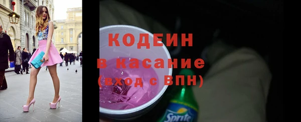 гашик Лабытнанги