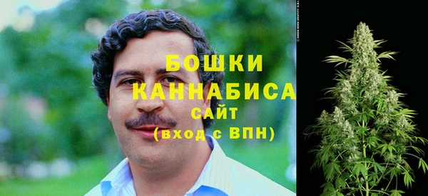 МДПВ Ладушкин