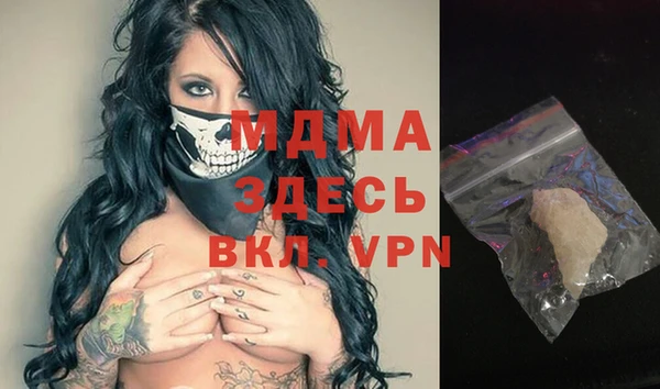 гашик Лабытнанги